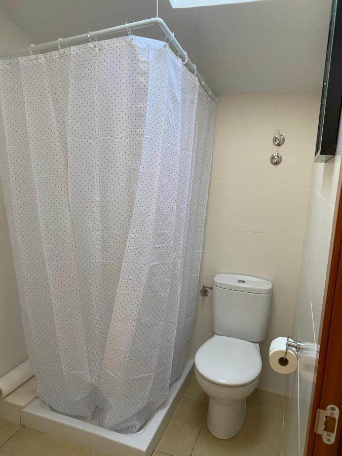 Duplex Roca Del Sucut Appartement *
